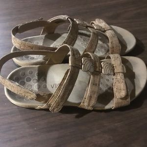 Vionic Sandals